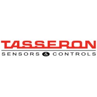 Tasseron Sensors, Inc. logo - Similar company to The Joseph Groh Foundation