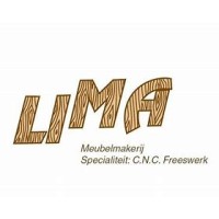 Lima Meubelmakerij logo - Similar company to Tmc Project