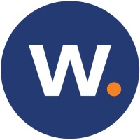 W.consulting logo - Similar company to Beantech
