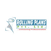 Rolling Plans Pvt. Ltd.