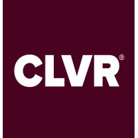 CLEVER Creators Foundation Limited logo - Similar company to Login2Profits Llc