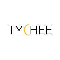 Tychee Research Group logo - Similar company to Hired Blueprint