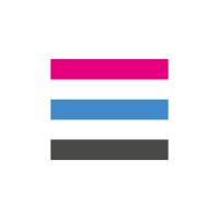 Aboreal logo - Similar company to Cubics