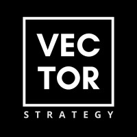 Vector Strategy logo - Similar company to Vector Strategy