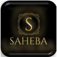SAHEBA logo - Similar company to Reca Ventures