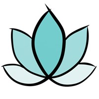Wind Haven Foundation logo - Similar company to Simple Grants