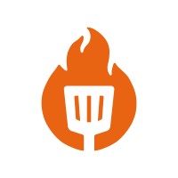 BBQGuys logo - Similar company to B & B Appliance, Inc.