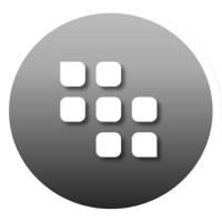 UltraNote Project logo - Similar company to Ultranous