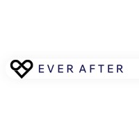 Ever After logo - Similar company to Intelos