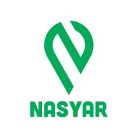 Nasyar :: ناسیار logo - Similar company to Nasyar