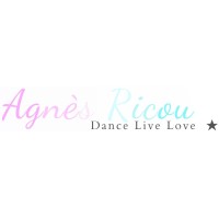 Dance Live Love logo - Similar company to Mindguide: Ai Life Coach