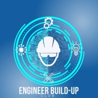 Engineer Build-Up Club logo - Similar company to Alangu