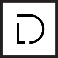 LeoDaniels.com logo - Similar company to Superclean Brands, Llc
