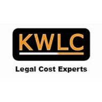 KWLC Legal Costs Limited logo - Similar company to Elite Law Cost Drafting Ltd