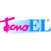 TECNO EL  SRL logo - Similar company to Bioffice Srl | Soluzioni Per L'Ufficio Digitale