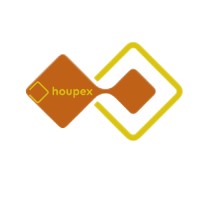 Houpex