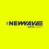 TheNewwave - Digital Agency logo - Similar company to Profilers Communicatie