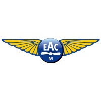 Eac-M