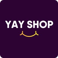 9PM Technologies Pvt. Ltd. (YAYSHOP) logo - Similar company to Soclly