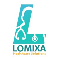 Lomixa Healthcare logo - Similar company to Hanbee3