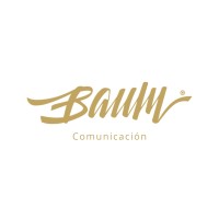 Baum Comunicación logo - Similar company to Eniac Group