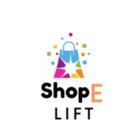 Shop E Lift logo - Similar company to E Shop