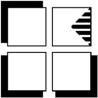 Kunka Engineering, inc logo - Similar company to Quantogenix (Pty) Ltd.