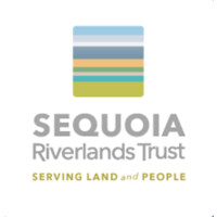 Sequoia Riverlands Trust logo - Similar company to Native American Land Conservancy