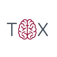Thinkegix logo - Similar company to Gaspace