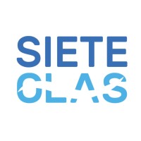 Siete Olas logo - Similar company to Skyloop - International Business Agency