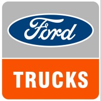 𝗙𝗢𝗥𝗗 𝗧𝗥𝗨𝗖𝗞𝗦 𝗣𝗮𝗿𝗶𝘀 𝗦𝘂𝗱 | 𝗩𝗟𝗣 𝗧𝗥𝗨𝗖𝗞𝗦 logo - Similar company to F New Trucks