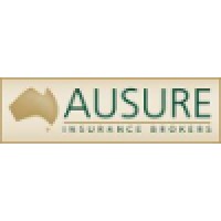 Ausure
