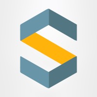 Sofis Tecnologia logo - Similar company to Trinityti