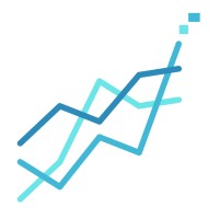 Trading Class logo - Similar company to Trading Analysts