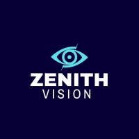 Zenith Vision logo - Similar company to The Zenith Visions