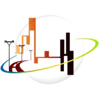 Utilitek Solutions Inc. logo - Similar company to Utilitek Systems Inc