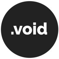 Dotvoid AB logo - Similar company to Evenemang.Se