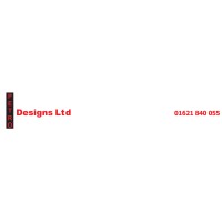 Petro Designs Limited logo - Similar company to Dms Architecture Ltd