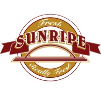Sunripe Freshmarket logo - Similar company to Sweet Addiction Bakery