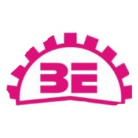 B.J.Engineering Works logo - Similar company to Bj Engineering