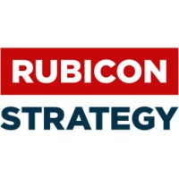 Rubicon Strategy Inc logo - Similar company to Majority Advisors