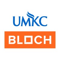 Bloch Executive Education at UMKC logo - Similar company to Clearrxm