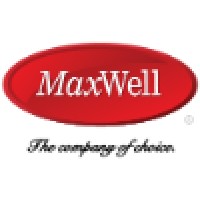 Maxwell Capital Realty