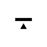 Courtyard Labs logo - Similar company to Astro Fxc Limited