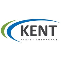 Kent Family Insurance Group LLC logo - Similar company to Barham Benefit Group
