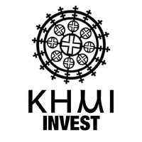 Kemi Invest SAS logo - Similar company to Happytech France