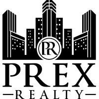 PREX Realty Corp. logo - Similar company to Rentopia Group
