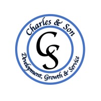 Charles&Son Llc Consulting