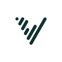 Value Chain Solutions GmbH logo - Similar company to Inteek Innovation Technology