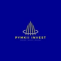 Pymkii Invest logo - Similar company to Future Tech Scholars